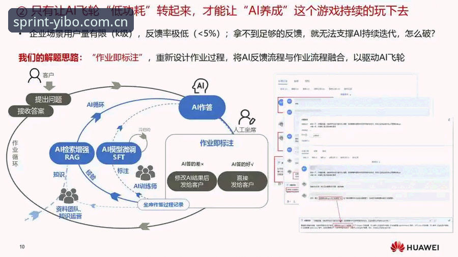 yibo体育深度数据官方下载全面解析：从数据洞察到实战应用的完整指南
