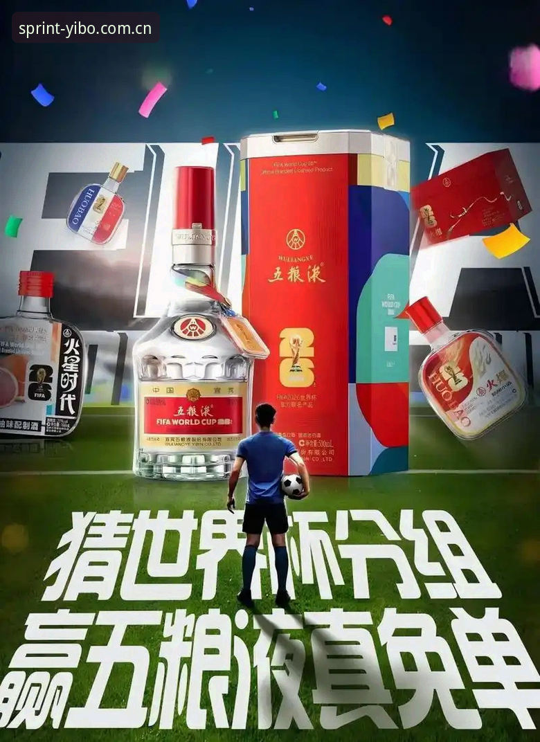 世界杯签证危机深度评测：约旦土耳其球迷的赴美观赛困境与yibo亿博体育观赛体验分析