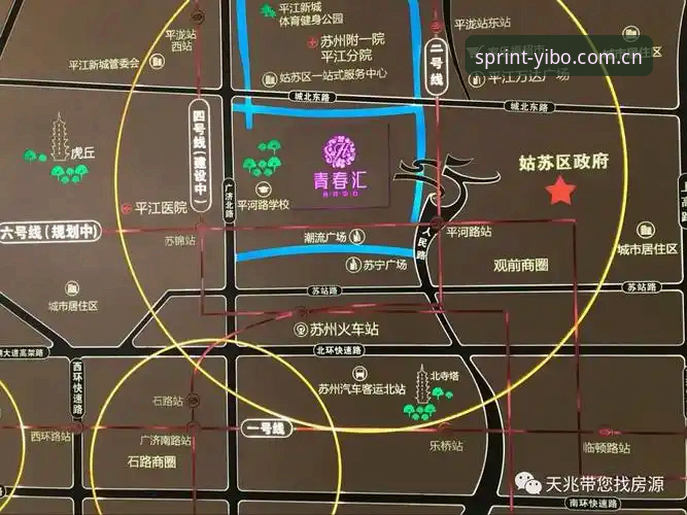 深度揭秘：亿博体育平台功能下载不了怎么办？官方路径与行业观察